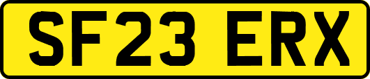 SF23ERX