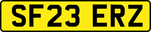 SF23ERZ