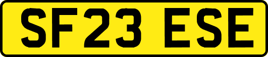 SF23ESE