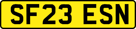 SF23ESN
