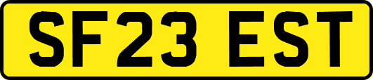 SF23EST