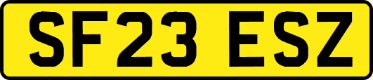 SF23ESZ