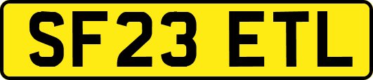 SF23ETL