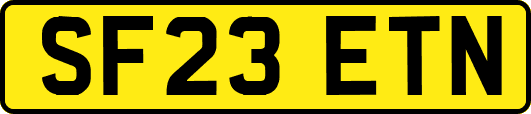 SF23ETN
