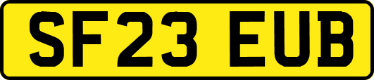 SF23EUB