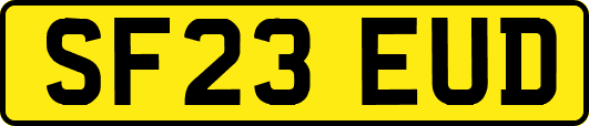 SF23EUD