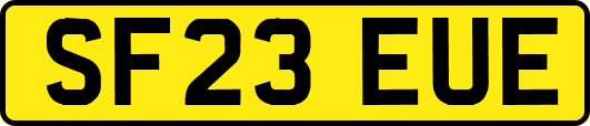 SF23EUE