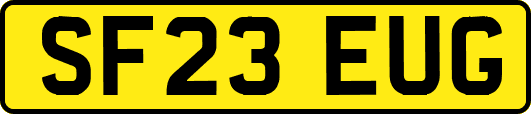 SF23EUG