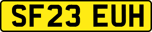 SF23EUH