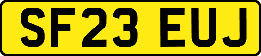 SF23EUJ