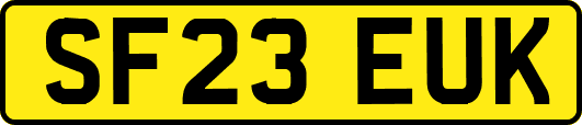 SF23EUK