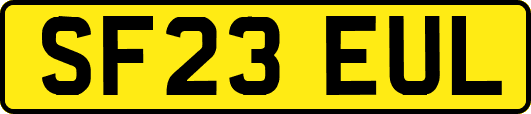 SF23EUL