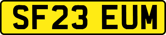 SF23EUM