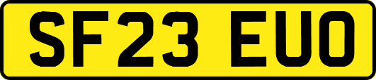 SF23EUO