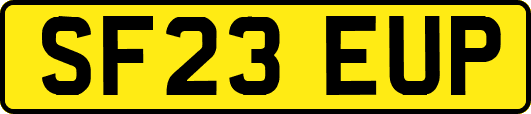 SF23EUP