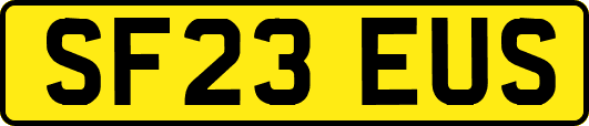 SF23EUS