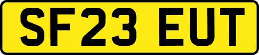 SF23EUT