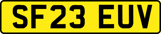 SF23EUV