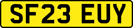 SF23EUY