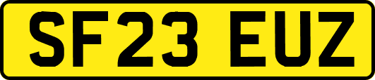 SF23EUZ