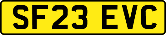 SF23EVC