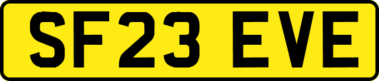 SF23EVE