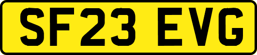SF23EVG