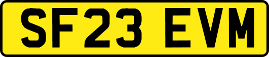 SF23EVM