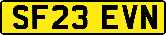 SF23EVN