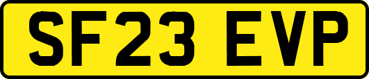 SF23EVP