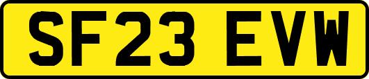 SF23EVW