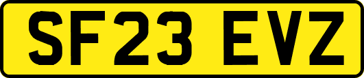 SF23EVZ