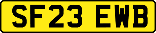 SF23EWB
