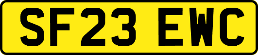 SF23EWC