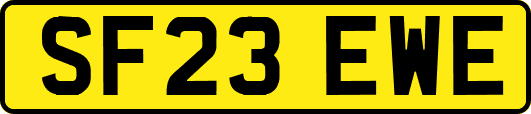 SF23EWE