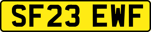 SF23EWF
