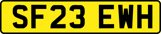 SF23EWH