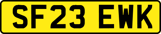 SF23EWK