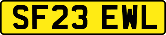 SF23EWL