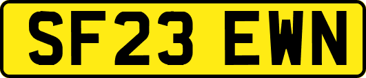 SF23EWN