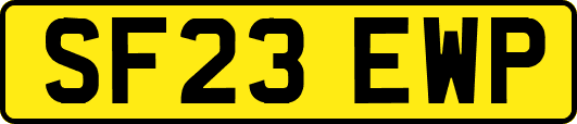 SF23EWP