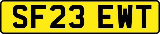 SF23EWT
