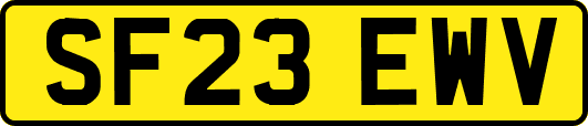 SF23EWV