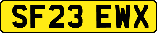 SF23EWX
