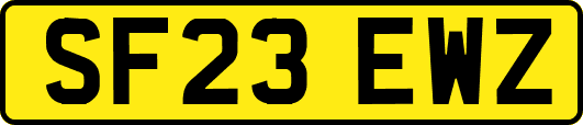 SF23EWZ
