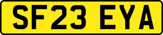 SF23EYA