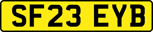SF23EYB