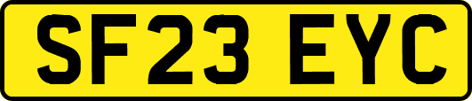 SF23EYC
