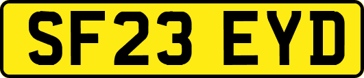 SF23EYD