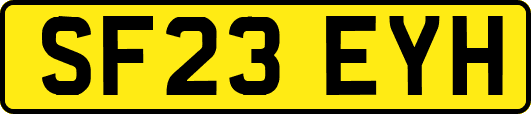 SF23EYH